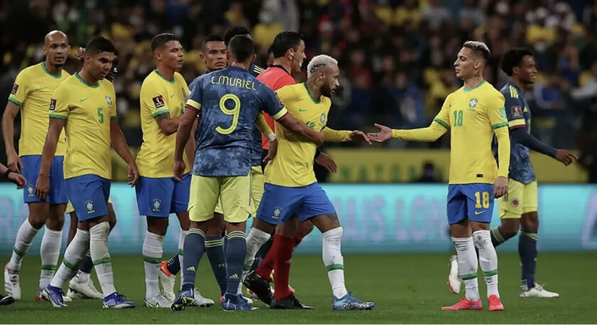 Brasil