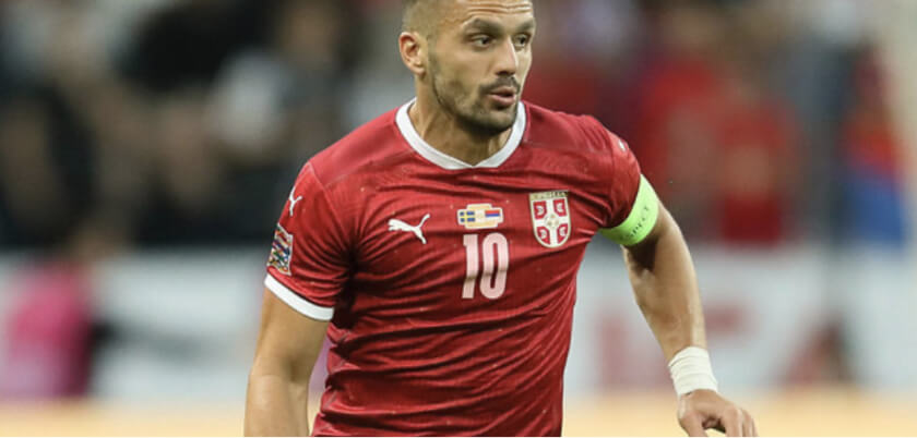 Sérvia
