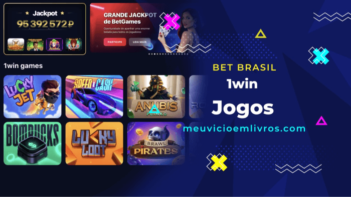 A correção de mines 1win  deve realizar 55 etapas?