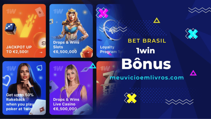 Leve para casa lições sobre 1Win apostas 1Win apostas Adventures