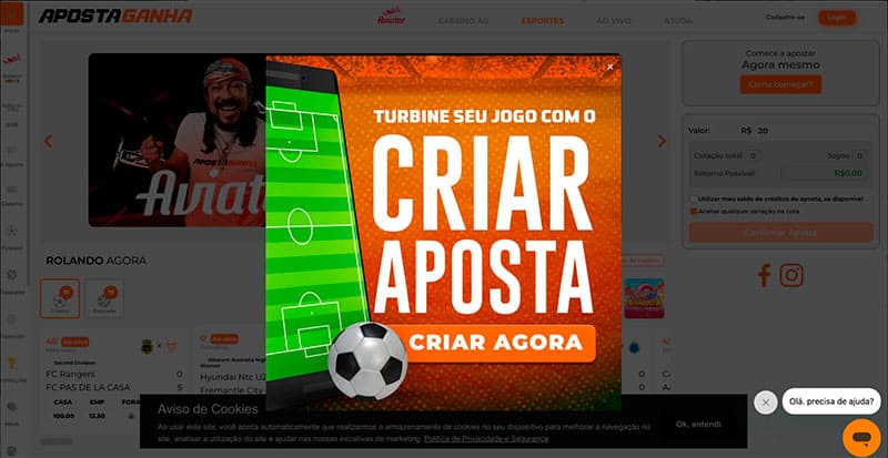 3 razões pelas quais o Facebook é a pior opção para melhor jogo de Aviator online em BR e PT 