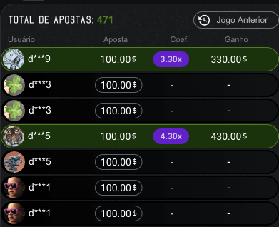 aviator apostas Como jogar Aviator game