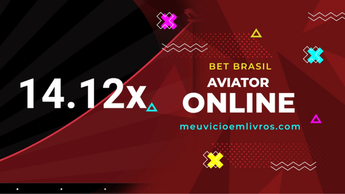 aviator online Como a demonstração do Aviator game difere do jogo real