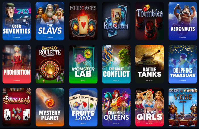 betfiery apostas betfiery jogo