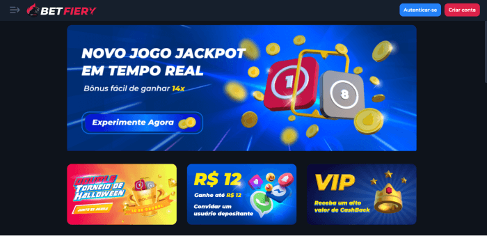 betfiery crash betfiery apostas