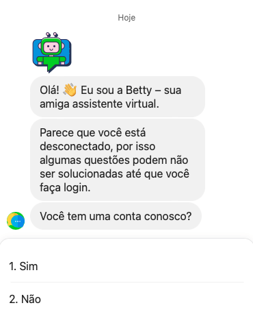 Suporte galera bet Suporte galera bet