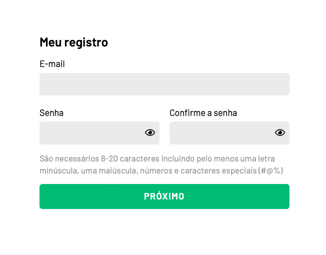 KTO bet Registro e identificação KTO