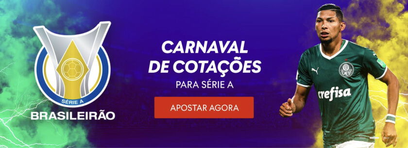 Pin Up Casino Review Brasil – Ótimo lugar para jogadores brasileiros