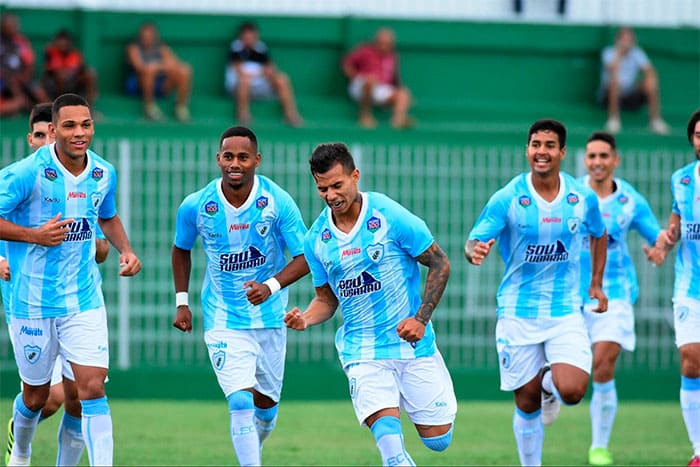 Londrina x ABC Londrina x ABC (14.04.2023) palpite, apostas e probabilidades partida do Campeonato Brasileiro Série B