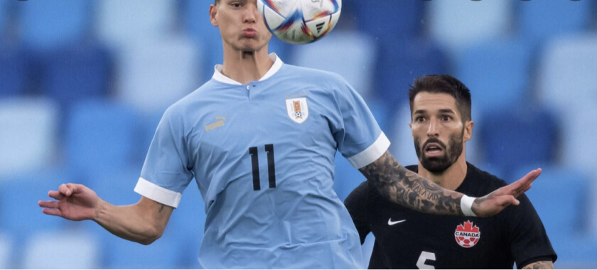 Uruguai